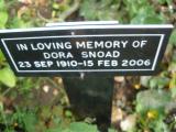 image of grave number 101806